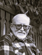 Banguolis Balaševičius Banguolis Balaševičius